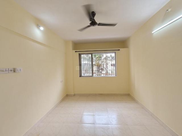 1 BHK Apartment in Thane West for resale Thane. The reference number is 20283730