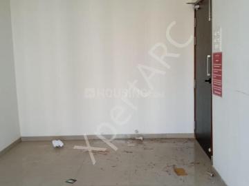 1 BHK Apartment in Thane West for resale Thane. The reference number is 20328991