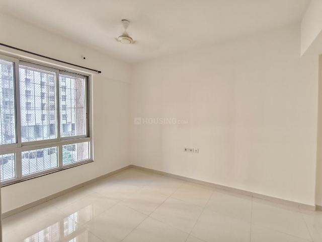 1 BHK Apartment in Thane West for resale Thane. The reference number is 20320926