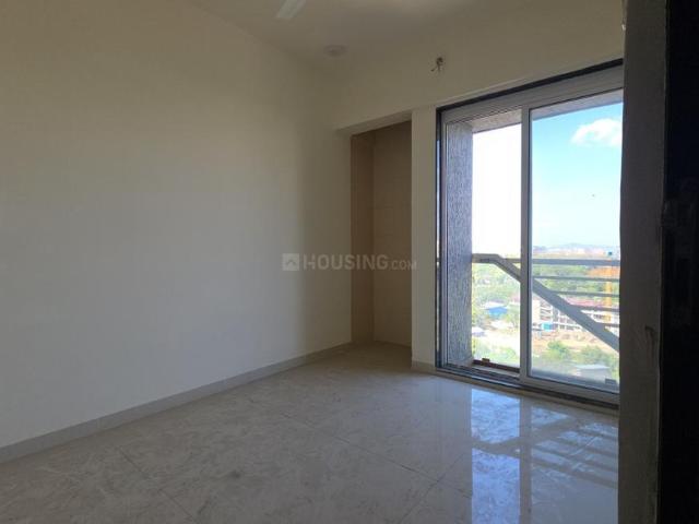 1 BHK Apartment in Thane West for resale Thane. The reference number is 20331231