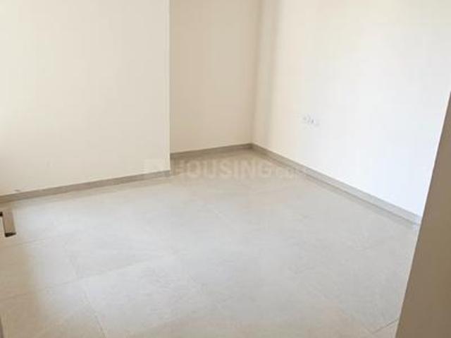 1.5 BHK Apartment in Thane West for resale Thane. The reference number is 20367745