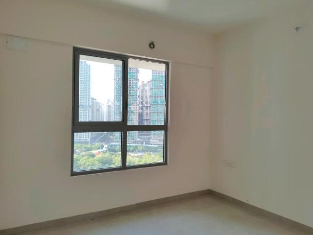 1 BHK Apartment in Thane West for resale Thane. The reference number is 20456620