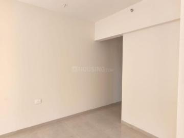 1 BHK Apartment in Thane West for resale Thane. The reference number is 20456620