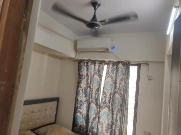 1 BHK Apartment in Thane West for resale Thane. The reference number is 20451385