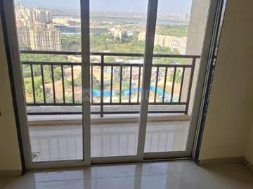 1 BHK Apartment in Thane West for resale Thane. The reference number is 20464167