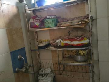 1 BHK Apartment in Thane West for resale Thane. The reference number is 20463818