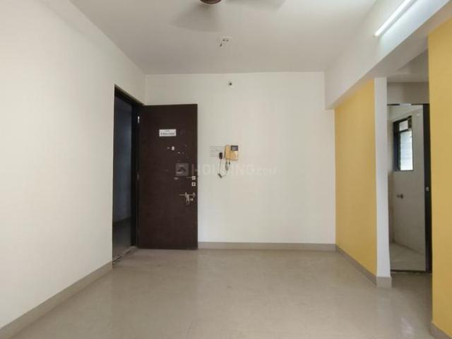 1 BHK Apartment in Thane West for resale Thane. The reference number is 20471737