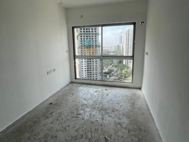 1 BHK Apartment in Thane West for resale Thane. The reference number is 20506746