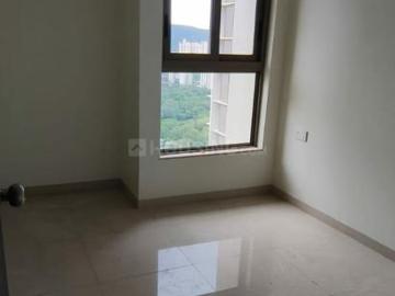 1 BHK Apartment in Thane West for resale Thane. The reference number is 20516750