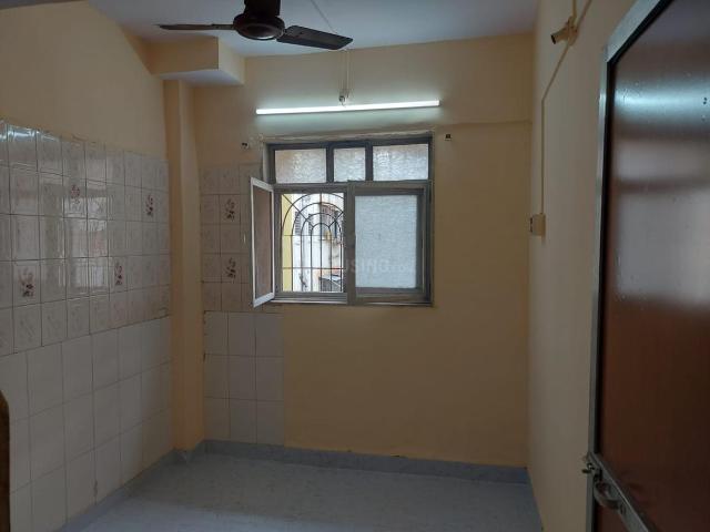 1 BHK Apartment in Thane West for resale Thane. The reference number is 20524652
