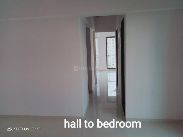 1 BHK Apartment in Thane West for resale Thane. The reference number is 20525848