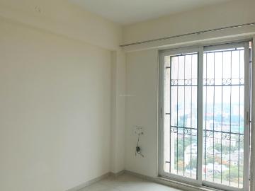1 BHK Apartment in Thane West for resale Thane. The reference number is 20535546