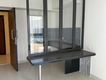 1 BHK Apartment in Thane West for resale Thane. The reference number is 20539127
