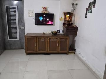 1 BHK Apartment in Thane West for resale Thane. The reference number is 20556344