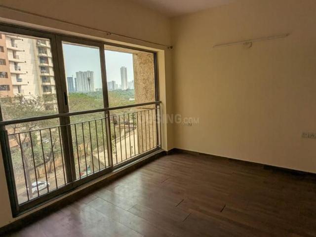 1 BHK Apartment in Thane West for resale Thane. The reference number is 20606762