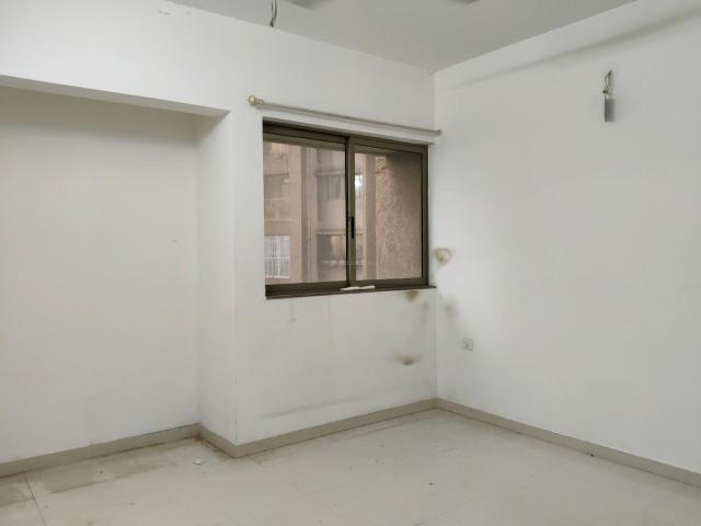 1 BHK Apartment in Thane West for resale Thane. The reference number is 20676354