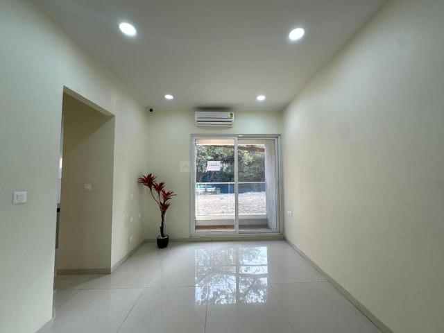 1 BHK Apartment in Thane West for resale Thane. The reference number is 20723118
