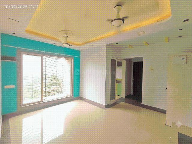 1 BHK Apartment in Thane West for resale Thane. The reference number is 20733036