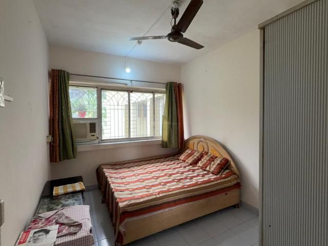 1 BHK Apartment in Thane West for resale Thane. The reference number is 20860451