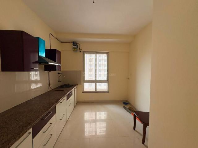 1 BHK Apartment in Thane West for resale Thane. The reference number is 21017546