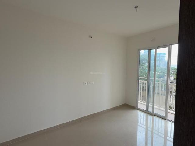 1 BHK Apartment in Thane West for resale Thane. The reference number is 21020272