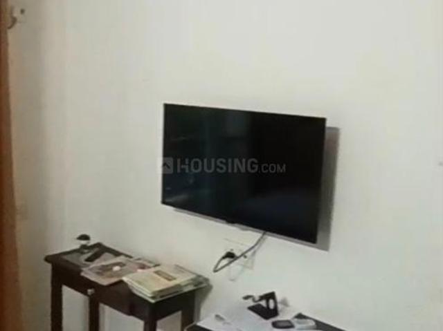 1 BHK Apartment in Thane West for resale Thane. The reference number is 21030443