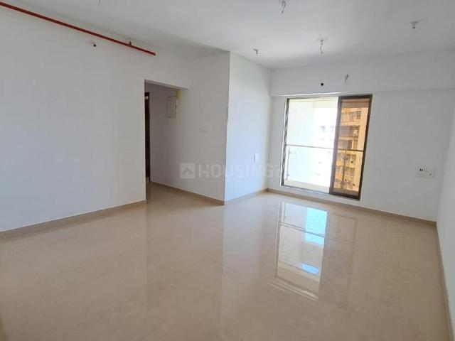 1 BHK Apartment in Thane West for resale Thane. The reference number is 21049980