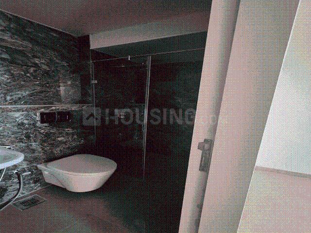 1 BHK Apartment in Thane West for resale Thane. The reference number is 21076506