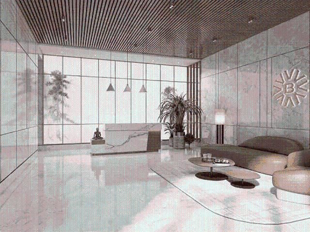 1 BHK Apartment in Thane West for resale Thane. The reference number is 21076781