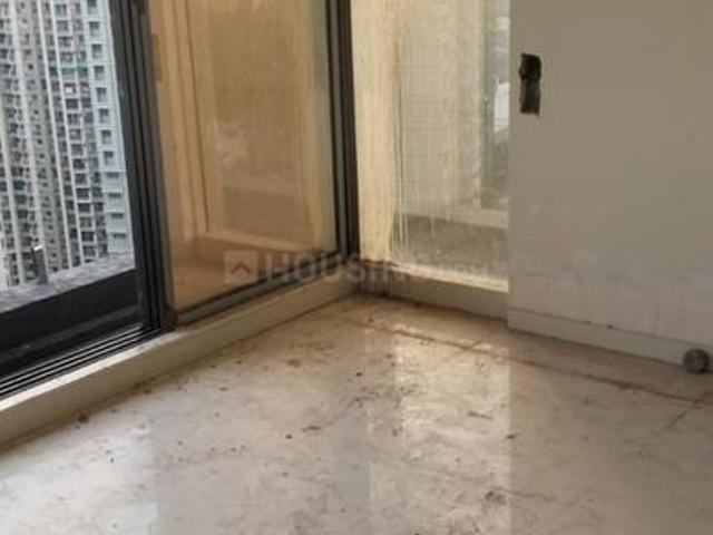 1 BHK Apartment in Thane West for resale Thane. The reference number is 21083203