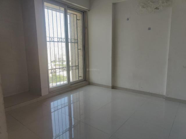 1 BHK Apartment in Thane West for resale Thane. The reference number is 21100354