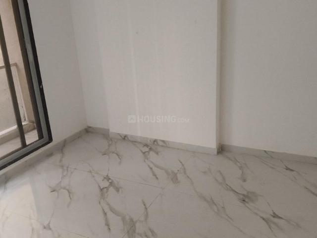 1 BHK Apartment in Thane West for resale Thane. The reference number is 21100670