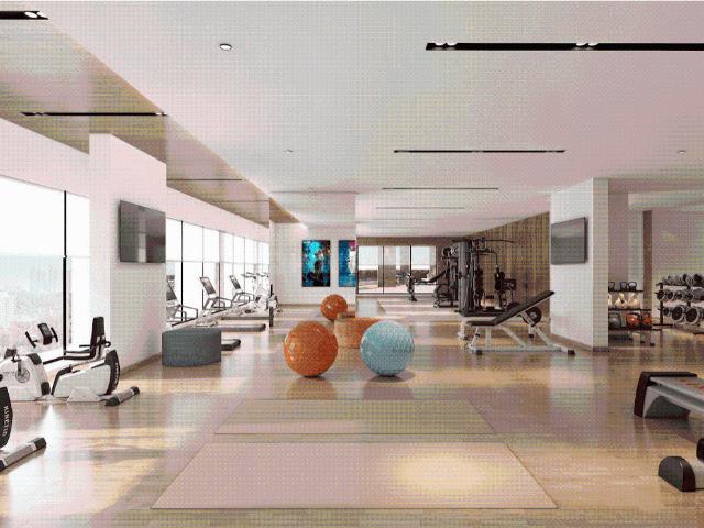 1 BHK Apartment in Thane West for resale Thane. The reference number is 21101486