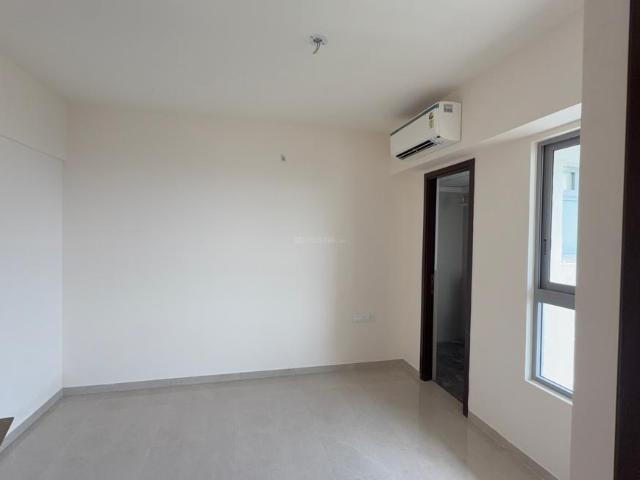 1 BHK Apartment in Thane West for resale Thane. The reference number is 21156776