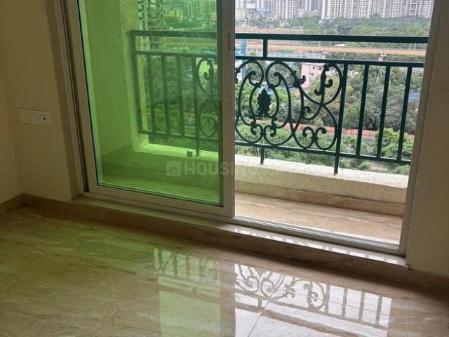1 BHK Apartment in Thane West for resale Thane. The reference number is 21195999