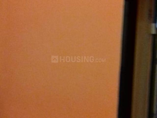 1 BHK Apartment in Thane West for resale Thane. The reference number is 21192981