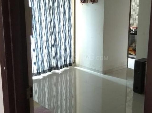1 BHK Apartment in Thane West for resale Thane. The reference number is 21231250
