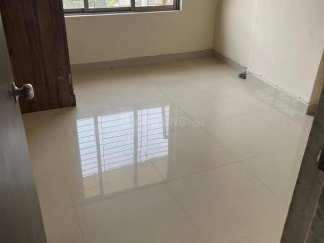 1 BHK Apartment in Thane West for resale Thane. The reference number is 8868978