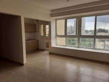 1 BHK Apartment in Thanisandra for rent Bengaluru. The reference number is 20375151