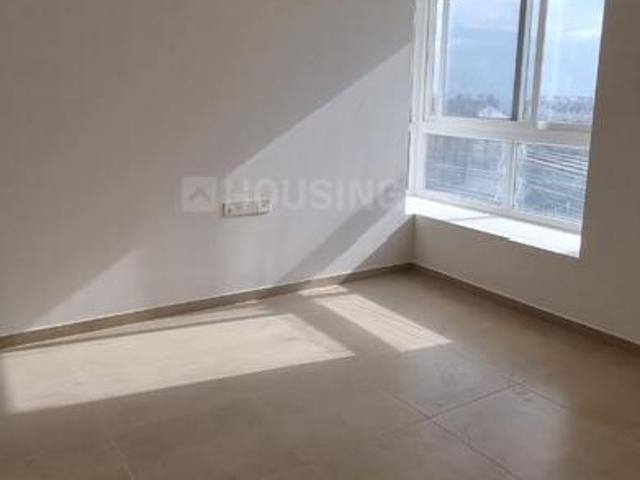 1 BHK Apartment in Thanisandra for rent Bengaluru. The reference number is 20796909