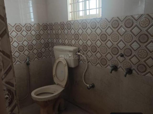 1 BHK Apartment in Thanisandra for rent Bengaluru. The reference number is 20894334