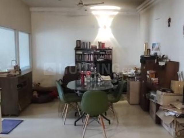 1 BHK Apartment in Thanisandra for resale Bengaluru. The reference number is 20611176