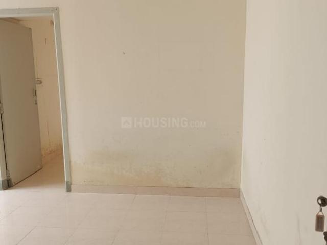 1 BHK Apartment in Thattanahalli for resale Bengaluru. The reference number is 15571650