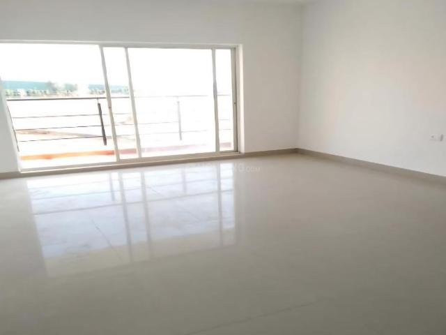 1 BHK Apartment in Thattanahalli for resale Bengaluru. The reference number is 17750683