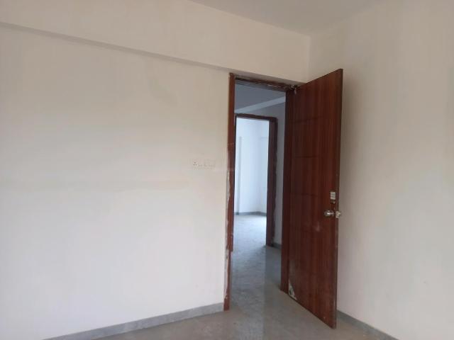 1 BHK Apartment in Thergaon for rent Pune. The reference number is 20099791