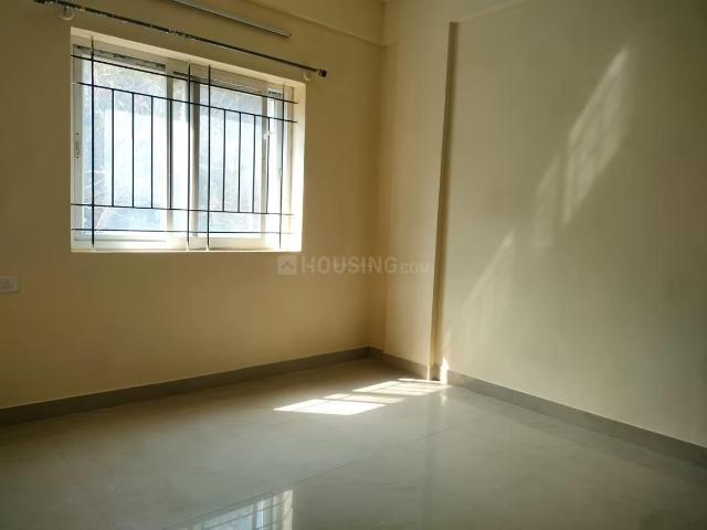 1 BHK Apartment in Thergaon for rent Pune. The reference number is 20559358