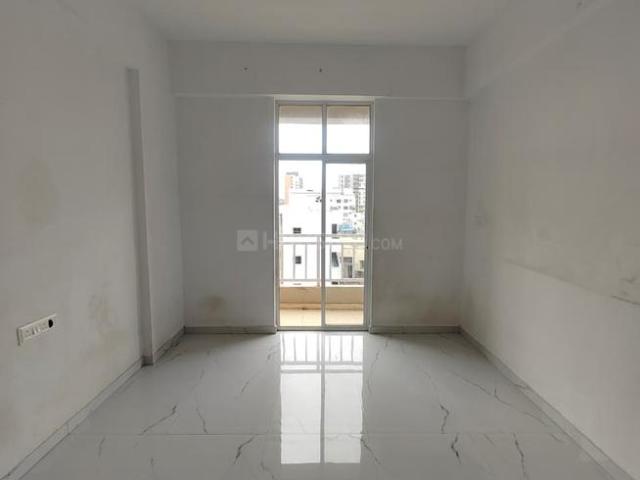 1 BHK Apartment in Thergaon for rent Pune. The reference number is 21362499