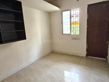 1 BHK Apartment in Thiruvanmiyur for rent Chennai. The reference number is 20526703