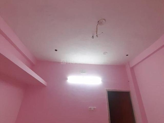 1 BHK Apartment in Thiruvanmiyur for rent Chennai. The reference number is 20955975
