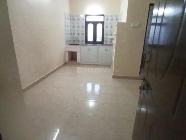 1 BHK Apartment in Thiruvanmiyur for rent Chennai. The reference number is 21013248